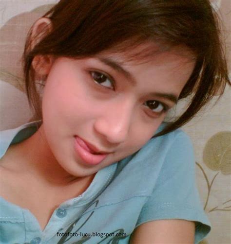 Smp Sange Cerita Dewasa Cerita Sex Cerita Seks Maybe You Would Like To Learn More About One