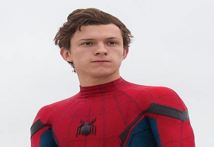 17 tom holland moments that are so tom holland it hurts. Tom Holland Net Worth, Wiki, Height, Age, Biography, Family, Girlfriends