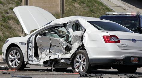 Find a car accident lawyer below that is nearest to your location. Car Accident Attorney Offer The Assistant To Get Right ...