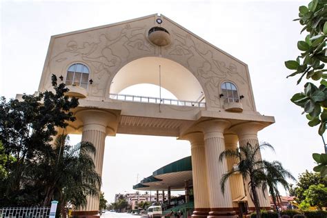 Holiday Deals To Banjul Senegambia Beach Hotel Deals