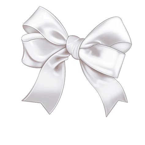 Bow Ribbon Freetoedit Bow Ribbon Sticker By Stacey4790