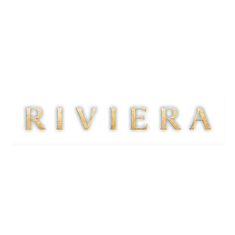 Watch Riviera Online All Latest Episodes Online On Sonyliv