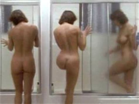 Mimi Lesseos Nude Pics My XXX Hot Girl