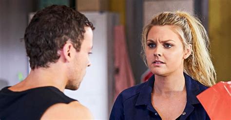 home and away s shock exit who leaves summer bay tv week