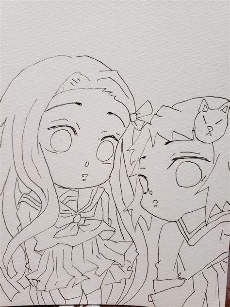 Mar 11, 2021 · プリ画像には、鬼滅の刃 塗り絵 しのぶの画像が16枚 あります。. 新鮮なキャラクター 女の子 きめつのやいば 塗り絵 - 最高のぬりえ