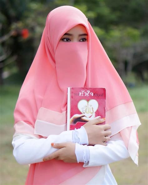 Pin Oleh Zohaib Ktk Di Hijab Girl Dpz Gaya Hijab Model Pakaian Hijab My Xxx Hot Girl