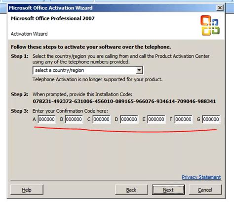Microsoft Office 2007 Product Key Generator And Activator Motorsrewa