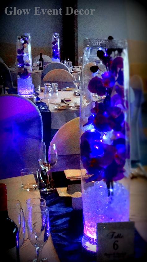 See more ideas about flowers, elegant vases, flower arrangements. 21 Stylish Light Up Branches for Vase | Decorative vase Ideas