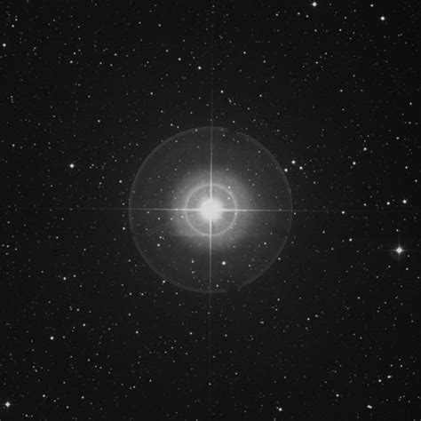 Rasalhague α Ophiuchi Alpha Ophiuchi Star In Ophiuchus