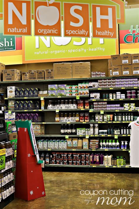 We did not find results for: Grocery Outlet Bargain Market Gift Card Giveaway