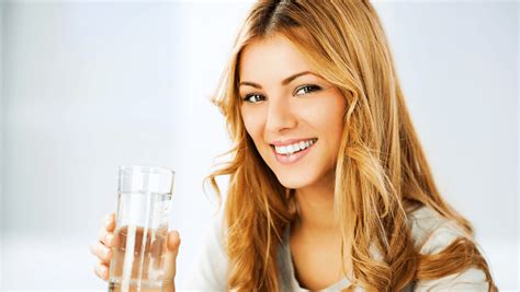 5 Benefits Of Drinking Water Make You Healthier Wealthier And Wise