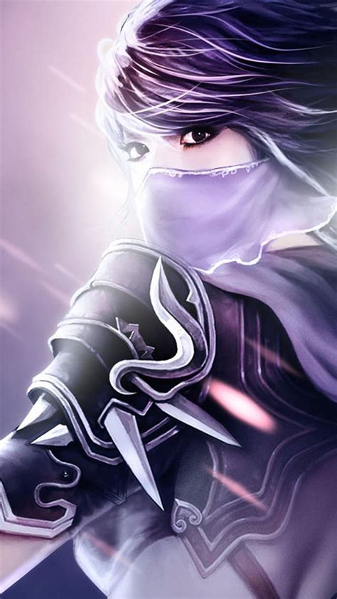 Gaming phone wallpapers and background images for all your devices. Wallpaper Anime Gaming Hd - Anime Wallpaper HD