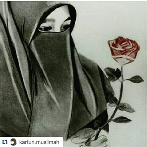 38+ Gambar Hitam Putih Wajah Wanita, Inspirasi Terpopuler!
