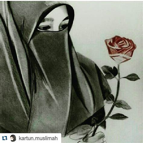 Gambar kartun wanita muslimah hitam putih halo apakabar sobat yang kami cintai kali ini kami hendak memaparkan terkait tentang gambar animasi ini animasi wanita menangis holidays oo hero 57. 38+ Gambar Hitam Putih Wajah Wanita, Inspirasi Terpopuler!