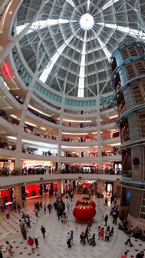 Sun complex, jalan bukit bintang, bukit bintang, קואלה לומפור. Bukit Bintang Shopping Mall, Kuala Lumpur | Maleisië, Azië
