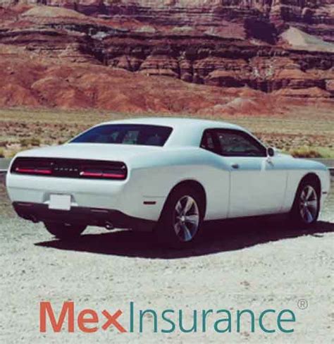 Maybe you would like to learn more about one of these? Best Mexican Car Insurance 2021 • MexInsurance® - Mexico Insurance