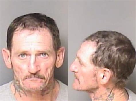 REYNOLDS BILLY JOE 01 29 2021 Gaston County Mugshots Zone