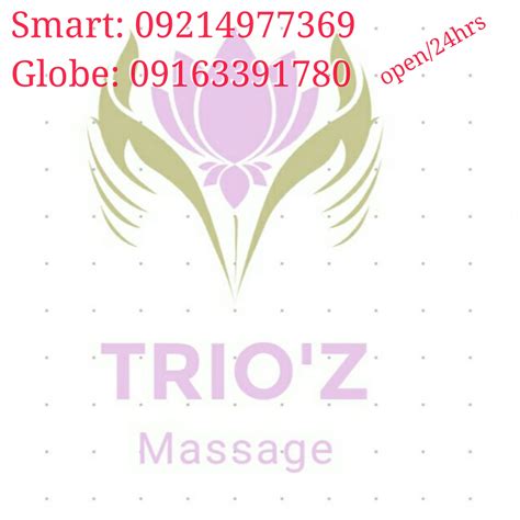 home service massage 24 7 home facebook