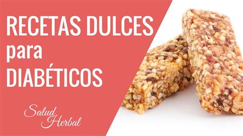 Queda prohibida la copia total o parcial de las recetas, así como de las imágenes utilizadas en esta web. Bocados Dulces Para Diabeticos | dulces sin azucar para ...