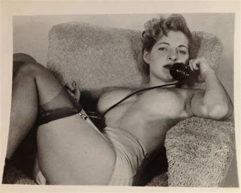 Vintage Lingerie Pin Up Model Nude Nuslut Sexiz Pix Hot Sex Picture