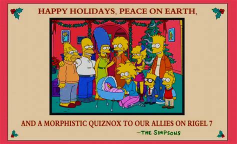 The Simpsons Holidays Of Future Passed Scene 27 By Happygirl127 On Deviantart