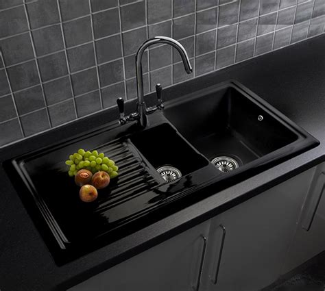 Encuentra los mejores fregaderos a precios increíbles. 5 Tips para escoger tu Fregadero de Cocina ideal - Decorar ...