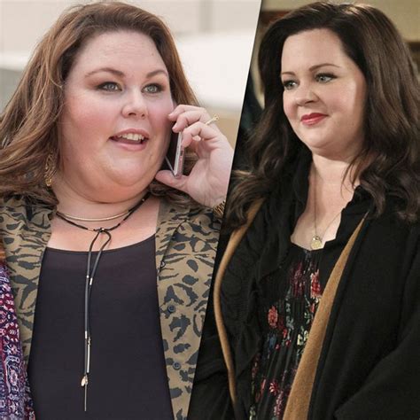 The Evolution Of Fat Women On Tv