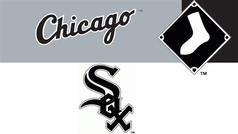 Chicago white sox wallpaper hd. Chicago White Sox Wallpapers - Wallpaper Cave