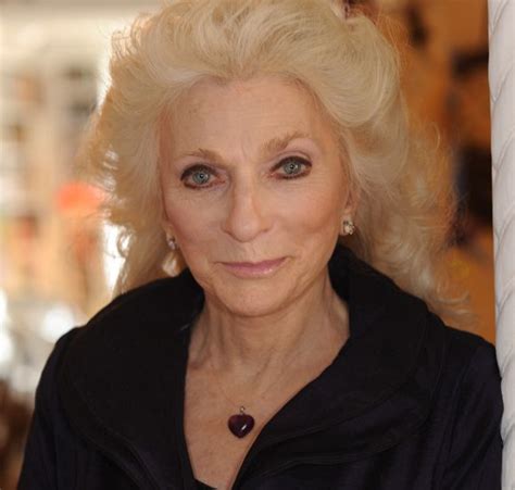 Judy Collins Photo By Kit Defever Collins Joan Baez Judy