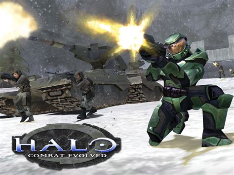 Halo Trilogy Halo Alpha Fandom