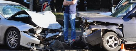 Sell damaged car near me. Sell My Wrecked Car - Who Buys Wrecked Cars Near Me for Cash?