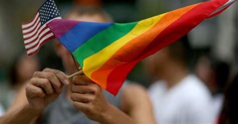 Since this is not one group but several different groups, it's important to examine what each different letter stands for. What does the Q in LGBTQ stand for?