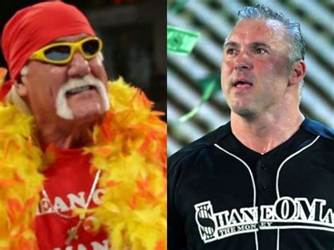 Hulk Hogan Gets Engaged To His Long Term Girlfriend Gearing Up For His