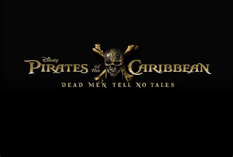 welcome to unc watch the first trailer for fifth ‘pirates of the caribbean dead men tell no tales