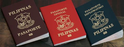 Applicants who have not travelled on malaysia visa issued before, they must attach a letter stating reason for failing to travel. File:Philippine Passports Biometric.png - Wikimedia Commons