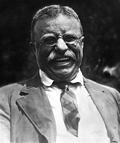 Explore genealogy for franklin roosevelt born 1882 hyde park, dutchess, new york, united states died 1945 warm springs, meriwether, georgia, united states including ancestors + descendants + 8. Laughing Theodore Roosevelt Photo Photograph by War Is ...