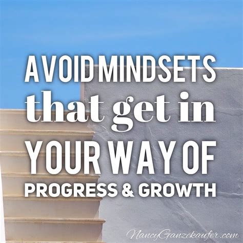A Positive Mindset Is Critical To Achieving Your Goals And Dreams