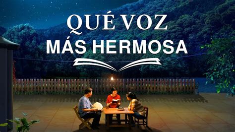 Inseparables soundtrack película inseparables / inseparables completa historia de dos gemelos idénticos, el encantador elliot y el introvertido beverly. Película cristiana en español latino | Qué voz más hermosa ...