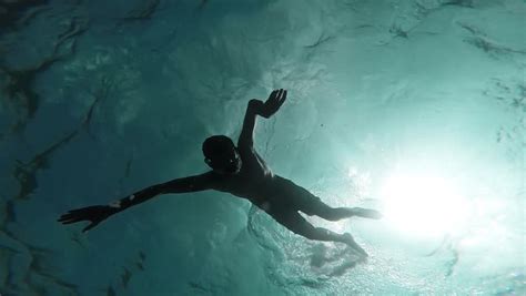 Feb 03, 2015 · to become an effective swimmer, we must fight this instinct. Drowning Underwater Businessman, Falls Into The Water And ...