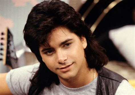 7 things you didn t know about john stamos that will make you say have mercy