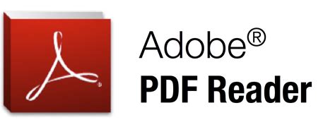 Adobe acrobat (dc 2020.012.20048) gratis diunduh. School Field Trips | Billie Swamp Safari