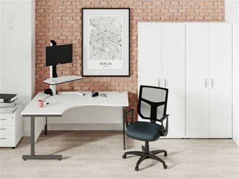 Home Office Furniture Houston Office Interiors
