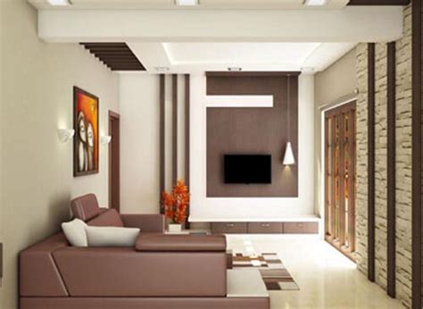 Residential Interior Designers Bangalore | Scaleinch