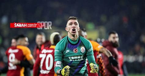 Passé notamment par la lazio rome. Son dakika gelişmesi... İşte Galatasaray'ın ilk transferi ...