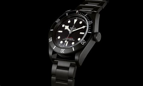 10 Best Black Watches For Men