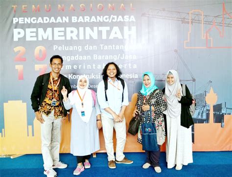 We did not find results for: Ini Pentingnya Masyarakat Mengetahui Masalah Pengadaan ...