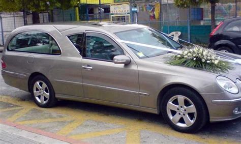 Πότε πληρώνονται κύριες και επικουρικές συντάξεις. e-ΕΦΚΑ: Πιλοτική λειτουργία της ηλεκτρονικής υπηρεσίας ...