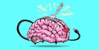 Brain Stimulation Brainstorming Electrical Diy Peril Promise