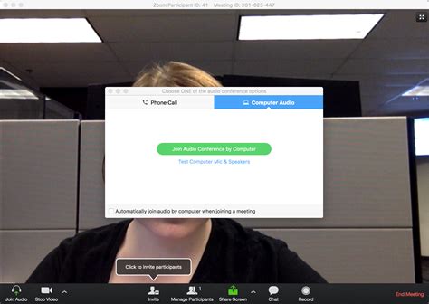 Hier klicken für ein testmeeting das die audioeinstellungen prüft 4 per computer dem audio beitreten. Alaska ECHO Projects | The Center for Human Development ...