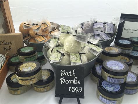 I have restricted bath turmeric powder for male as it is mainly used to remove hairs. New product - Bath Bombs! We make ours with all natural ...